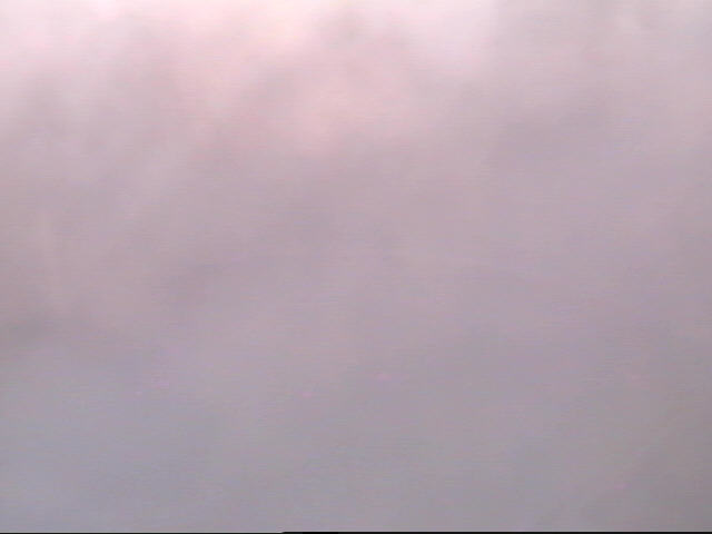 Thumbnail for current weather camera view from School Board Safety Dept. in Oakland Park, Florida