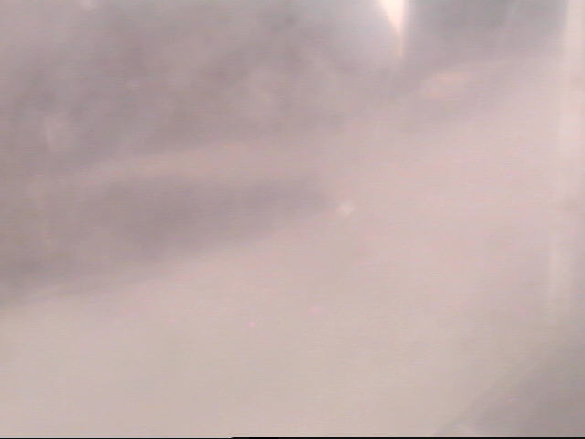 Thumbnail for current weather camera view from School Board Safety Dept. in Oakland Park, Florida