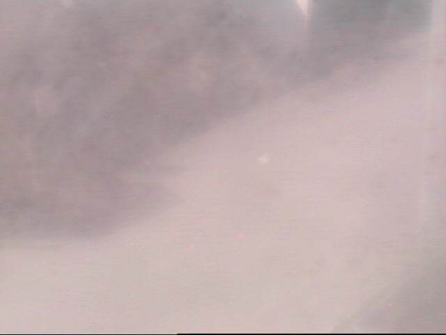 Thumbnail for current weather camera view from School Board Safety Dept. in Oakland Park, Florida