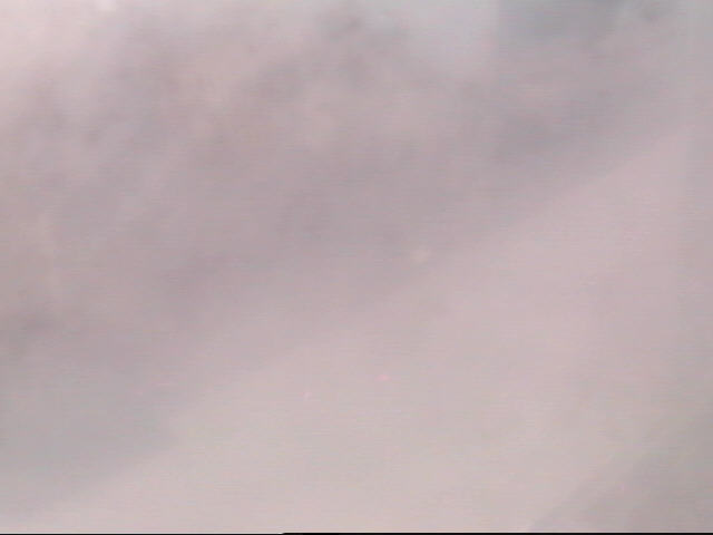 Thumbnail for current weather camera view from School Board Safety Dept. in Oakland Park, Florida