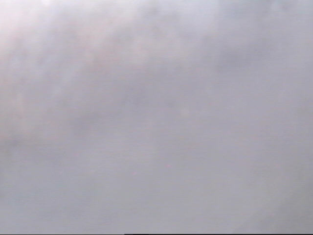 Thumbnail for current weather camera view from School Board Safety Dept. in Oakland Park, Florida