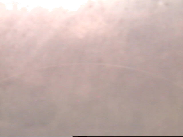 Thumbnail for current weather camera view from School Board Safety Dept. in Oakland Park, Florida