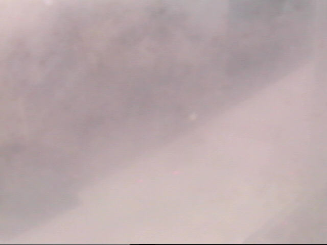 Thumbnail for current weather camera view from School Board Safety Dept. in Oakland Park, Florida