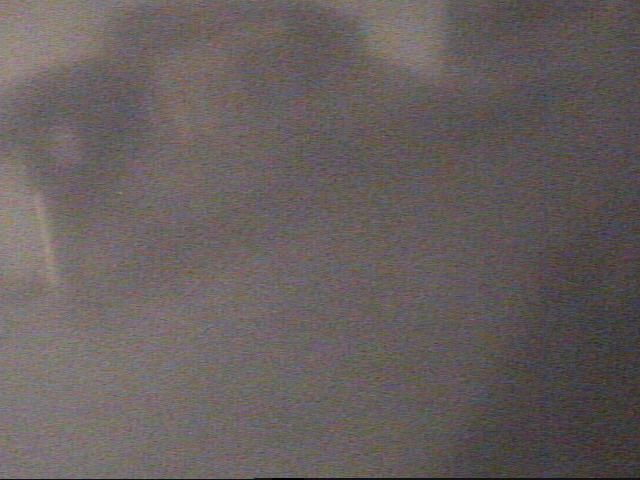 Thumbnail for current weather camera view from School Board Safety Dept. in Oakland Park, Florida