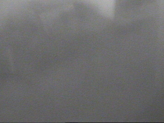 Thumbnail for current weather camera view from School Board Safety Dept. in Oakland Park, Florida