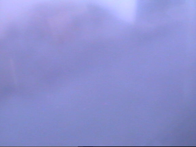 Thumbnail for current weather camera view from School Board Safety Dept. in Oakland Park, Florida