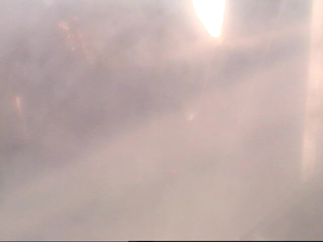 Thumbnail for current weather camera view from School Board Safety Dept. in Oakland Park, Florida