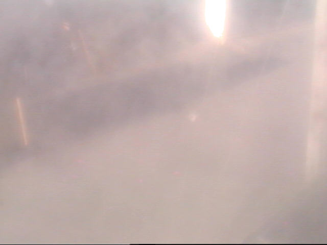 Thumbnail for current weather camera view from School Board Safety Dept. in Oakland Park, Florida