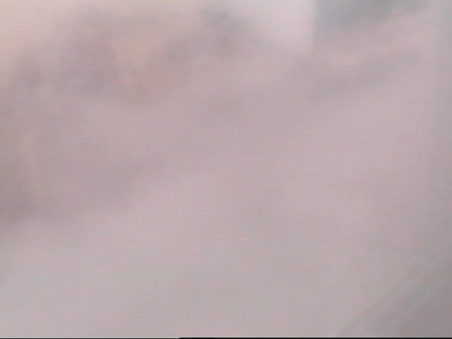 Thumbnail for current weather camera view from School Board Safety Dept. in Oakland Park, Florida