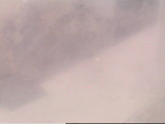 Thumbnail for current weather camera view from School Board Safety Dept. in Oakland Park, Florida