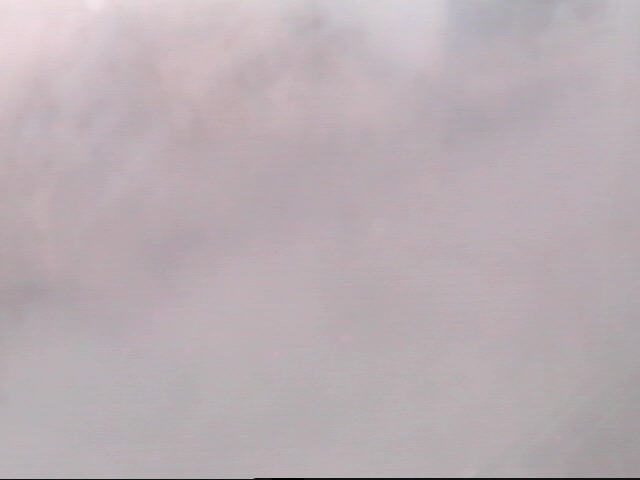 Thumbnail for current weather camera view from School Board Safety Dept. in Oakland Park, Florida