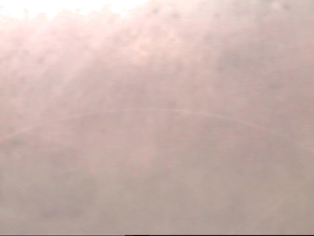 Thumbnail for current weather camera view from School Board Safety Dept. in Oakland Park, Florida
