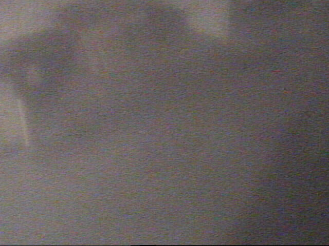 Thumbnail for current weather camera view from School Board Safety Dept. in Oakland Park, Florida