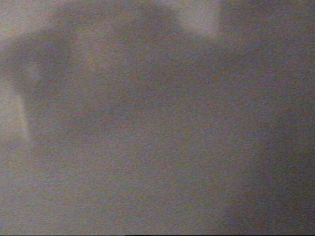 Thumbnail for current weather camera view from School Board Safety Dept. in Oakland Park, Florida