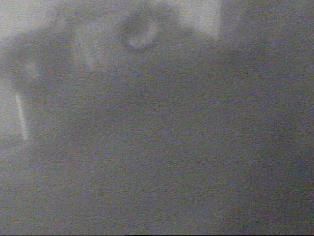 Thumbnail for current weather camera view from School Board Safety Dept. in Oakland Park, Florida