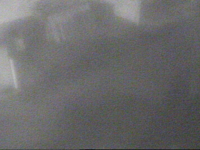 Thumbnail for current weather camera view from School Board Safety Dept. in Oakland Park, Florida