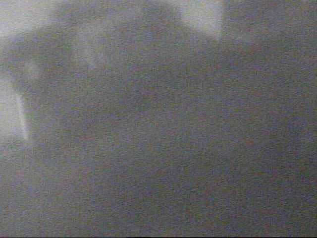 Thumbnail for current weather camera view from School Board Safety Dept. in Oakland Park, Florida