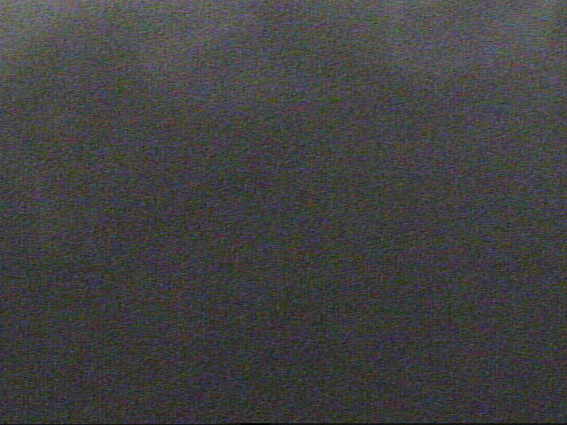 Thumbnail for current weather camera view from School Board Safety Dept. in Oakland Park, Florida