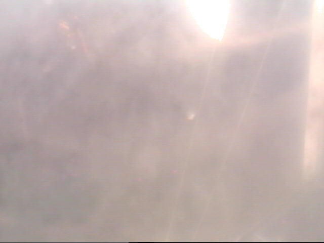 Thumbnail for current weather camera view from School Board Safety Dept. in Oakland Park, Florida