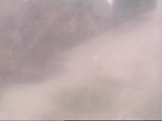 Thumbnail for current weather camera view from School Board Safety Dept. in Oakland Park, Florida