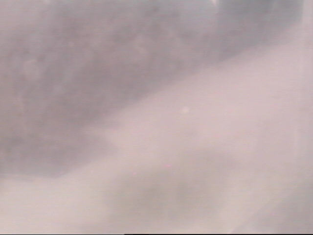 Thumbnail for current weather camera view from School Board Safety Dept. in Oakland Park, Florida