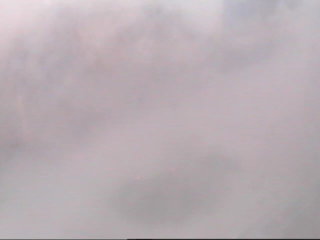 Thumbnail for current weather camera view from School Board Safety Dept. in Oakland Park, Florida