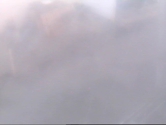 Thumbnail for current weather camera view from School Board Safety Dept. in Oakland Park, Florida