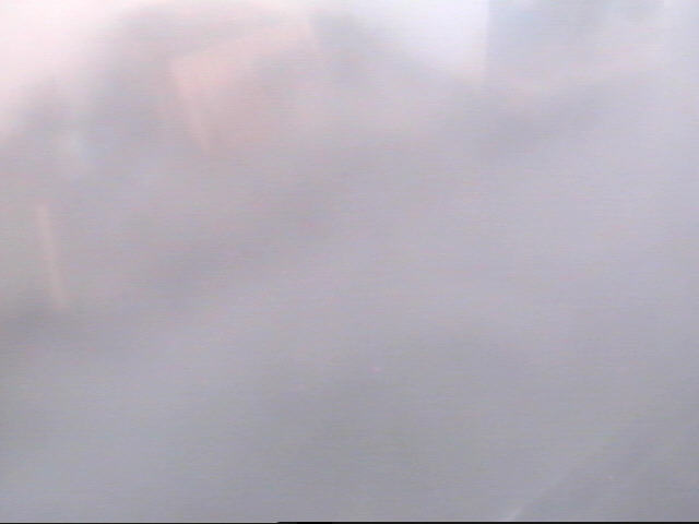 Thumbnail for current weather camera view from School Board Safety Dept. in Oakland Park, Florida