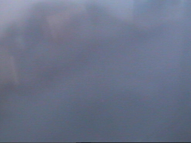 Thumbnail for current weather camera view from School Board Safety Dept. in Oakland Park, Florida