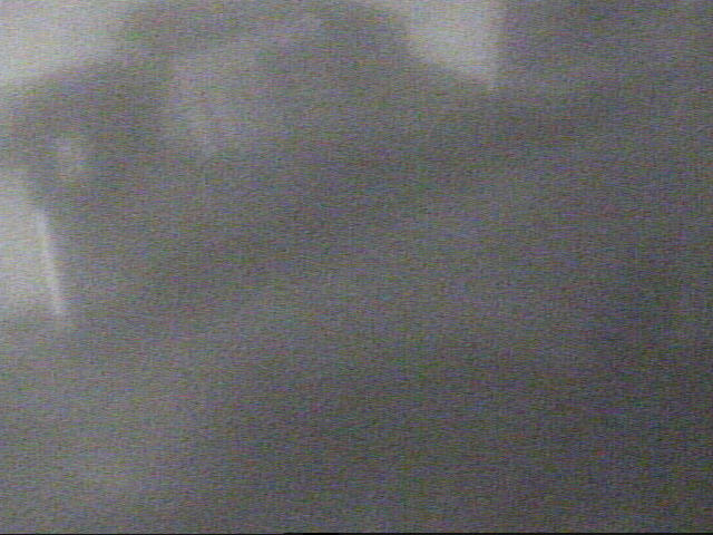 Thumbnail for current weather camera view from School Board Safety Dept. in Oakland Park, Florida