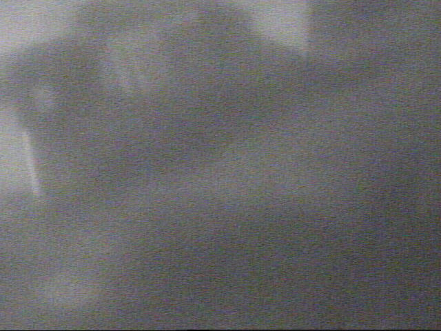 Thumbnail for current weather camera view from School Board Safety Dept. in Oakland Park, Florida