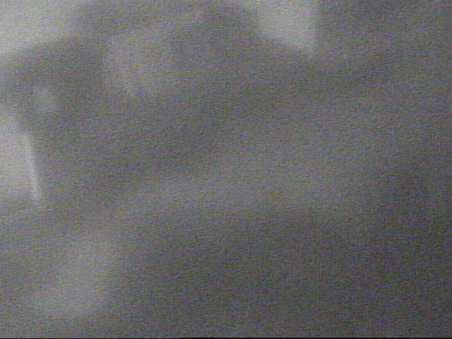 Thumbnail for current weather camera view from School Board Safety Dept. in Oakland Park, Florida