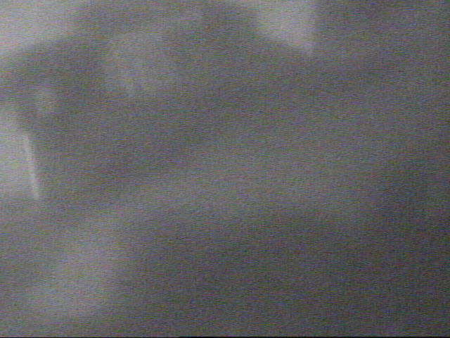 Thumbnail for current weather camera view from School Board Safety Dept. in Oakland Park, Florida