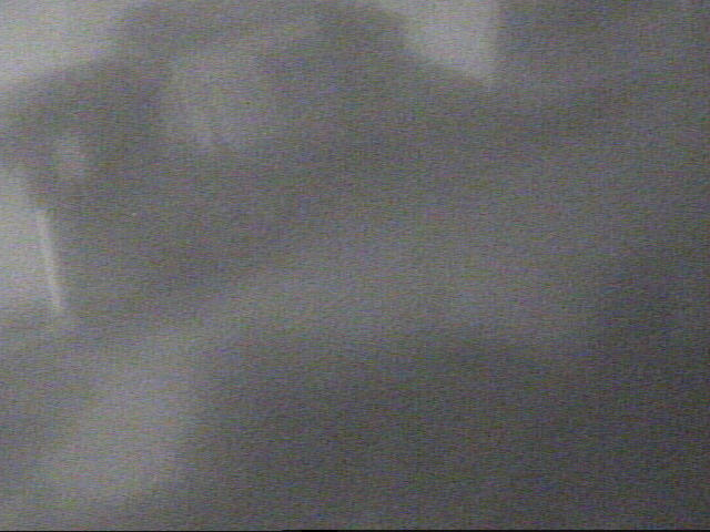 Thumbnail for current weather camera view from School Board Safety Dept. in Oakland Park, Florida