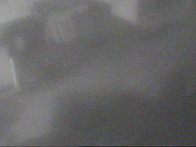 Thumbnail for current weather camera view from School Board Safety Dept. in Oakland Park, Florida