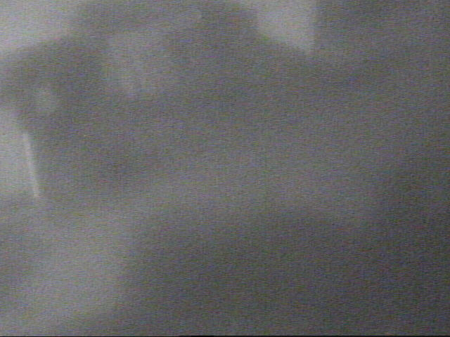 Thumbnail for current weather camera view from School Board Safety Dept. in Oakland Park, Florida
