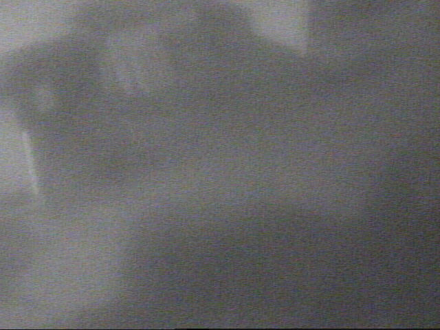 Thumbnail for current weather camera view from School Board Safety Dept. in Oakland Park, Florida
