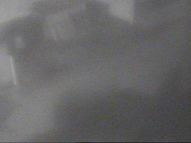 Thumbnail for current weather camera view from School Board Safety Dept. in Oakland Park, Florida