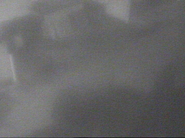 Thumbnail for current weather camera view from School Board Safety Dept. in Oakland Park, Florida