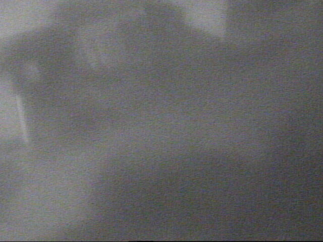 Thumbnail for current weather camera view from School Board Safety Dept. in Oakland Park, Florida