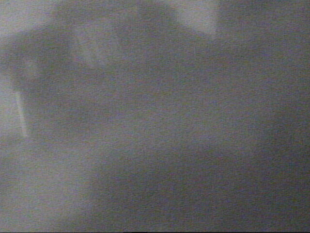 Thumbnail for current weather camera view from School Board Safety Dept. in Oakland Park, Florida