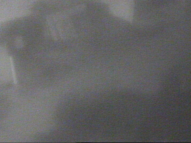 Thumbnail for current weather camera view from School Board Safety Dept. in Oakland Park, Florida