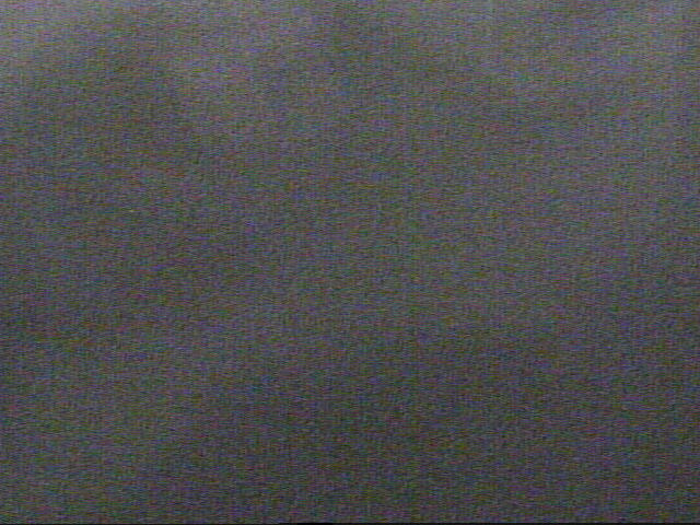 Thumbnail for current weather camera view from School Board Safety Dept. in Oakland Park, Florida
