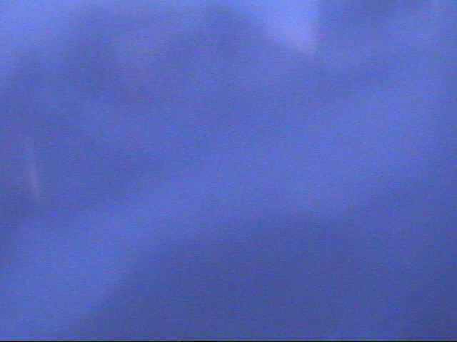 Thumbnail for current weather camera view from School Board Safety Dept. in Oakland Park, Florida