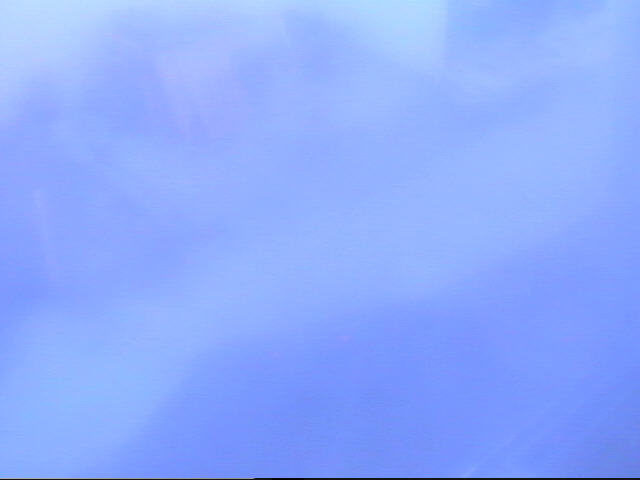 Thumbnail for current weather camera view from School Board Safety Dept. in Oakland Park, Florida