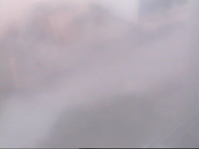 Thumbnail for current weather camera view from School Board Safety Dept. in Oakland Park, Florida