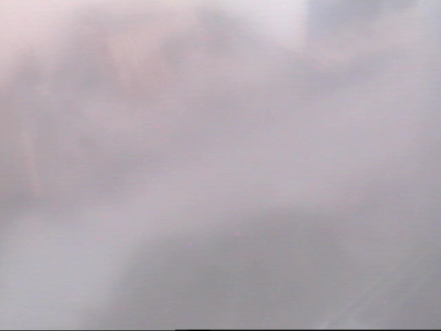 Thumbnail for current weather camera view from School Board Safety Dept. in Oakland Park, Florida