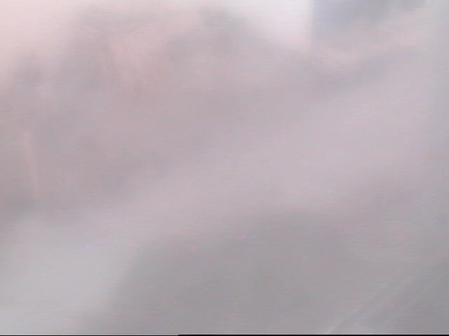 Thumbnail for current weather camera view from School Board Safety Dept. in Oakland Park, Florida