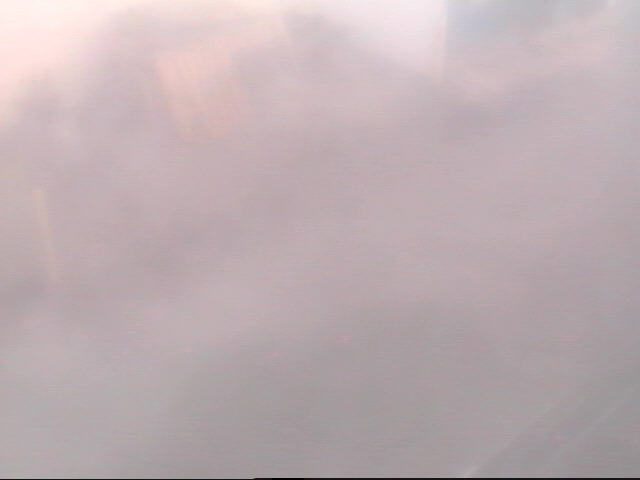 Thumbnail for current weather camera view from School Board Safety Dept. in Oakland Park, Florida