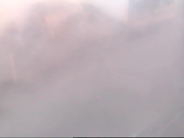 Thumbnail for current weather camera view from School Board Safety Dept. in Oakland Park, Florida